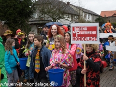 03_Karneval_2016