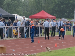 02_Stadtwettbewerb_2018_JF