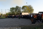 06_Osterfeuer_2019
