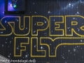 09_Superfly